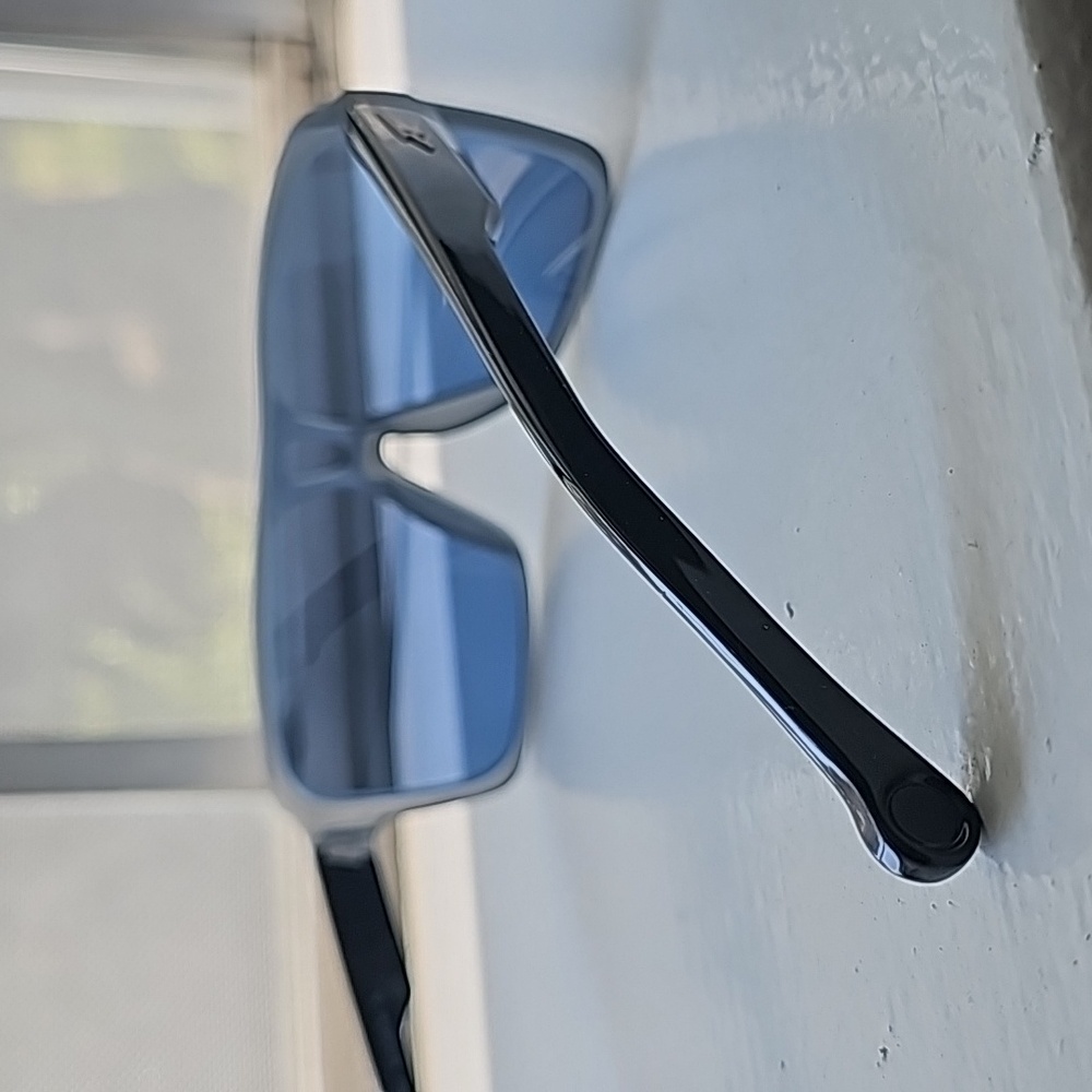 Arnette Men's Sunglasses - Picture 3 of 9